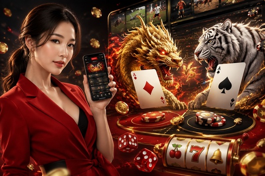 cpc888