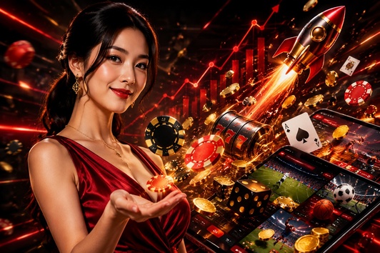 cpc888